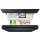 Samsung LODÓWKA RF50C530EB1EO - 1473171 - zdjęcie 8
